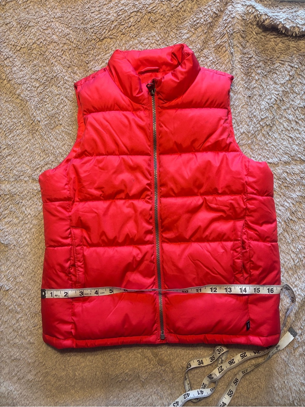 Kids Jacket Subcategory - Picture 4 of 7